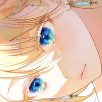 เเอด(ผู้ให้คำอธิบายไม่ให้งง)​
