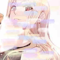 Han Jojo