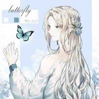 System/diamond 