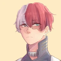 Todoroki