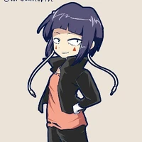 Jirou