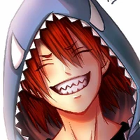Kirishima