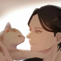 Aizawa