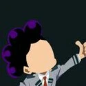 Mineta