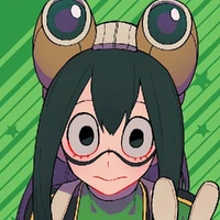Tysuyu