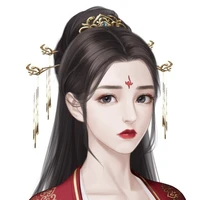 Aya Saito (ibu Azumi)
