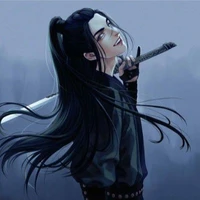Arnius Kobayashi