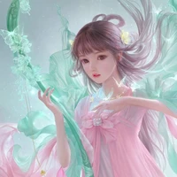 Aiko (pelayan Ayumi)