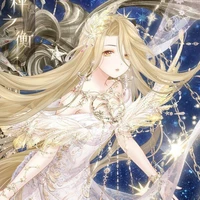 Author Astral