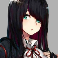 Y/n
