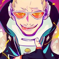 Present mic
