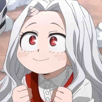 Eri