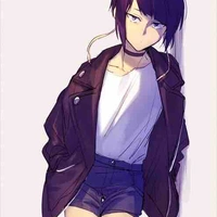 Jiro