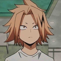 Kamanari