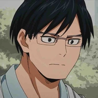 Iida 