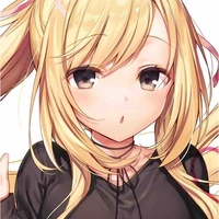 Kiya
