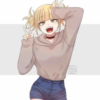 Toga
