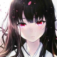 Elizabeth 