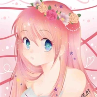 Charlotte(y/n’s mom)