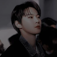Kim Doyoung