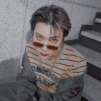 Chittaphon Leechaiyapornkul