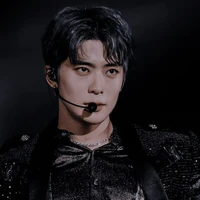 ➷Jung Jaehyun➷