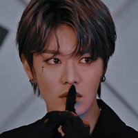 Nakamoto Yuta