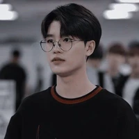 Moon Taeil