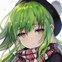author Anu