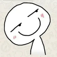 drunkard ◔~◔