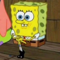 smarty pants ◔o◔