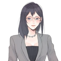 Manager.Yuo
