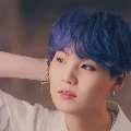 Suga