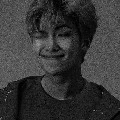 Namjoon