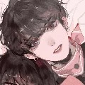 Lulu   [Author]