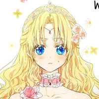 Athanasia