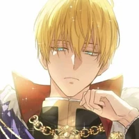 Claude ( Emperador)