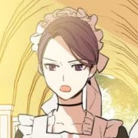 Hannah (niñera)