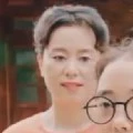 Areum ( FL