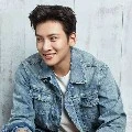 Suho