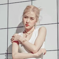 •Kaila•
