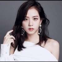 Jisoo