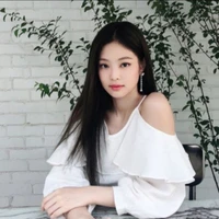 Jennie