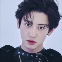 Chanyeol