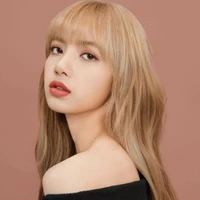Lisa