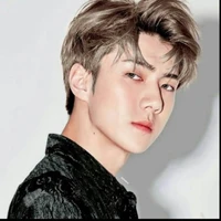 Sehun