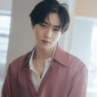 Suho