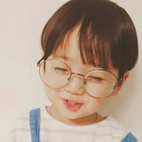 Jaemin