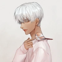 Peter