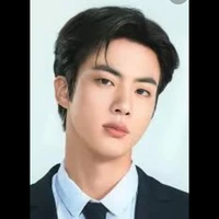 Jin /Jinnie